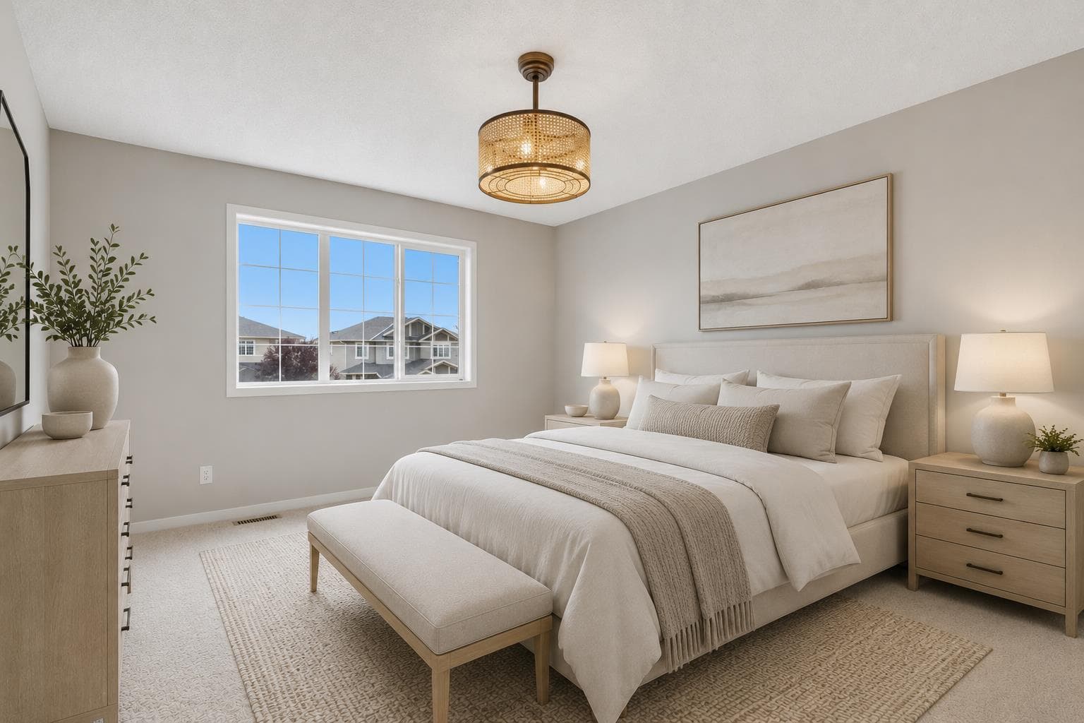 40 Panatella Mews NW