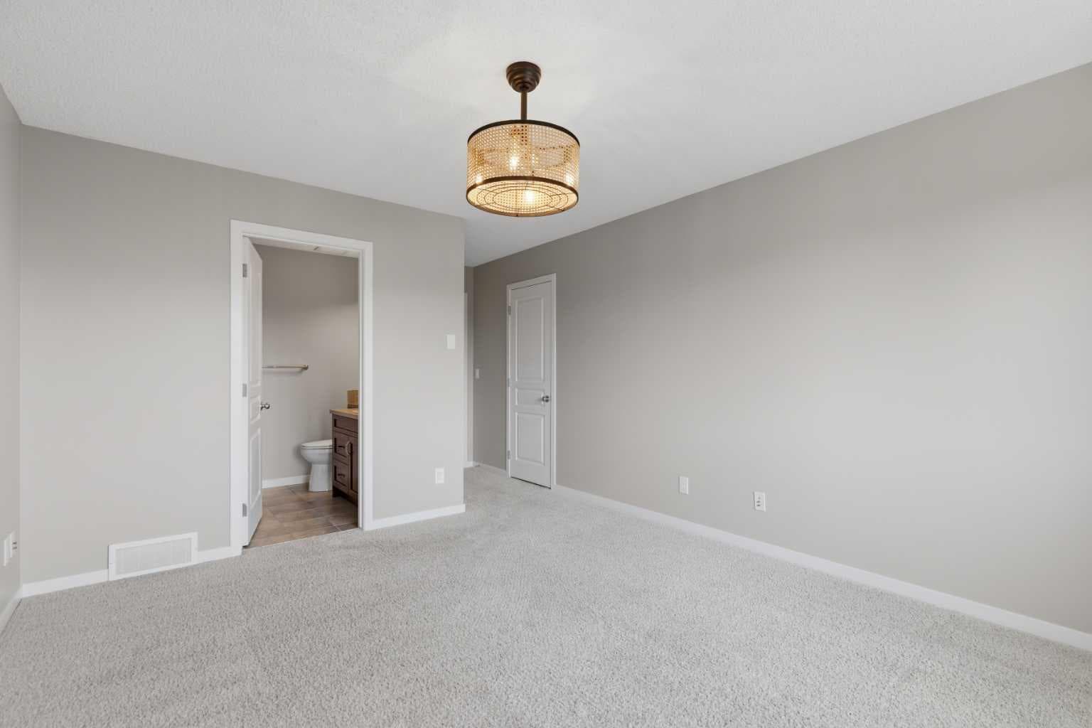 40 Panatella Mews NW