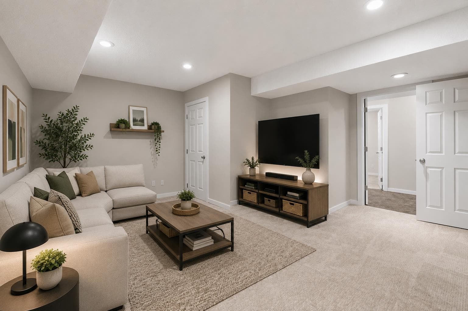 40 Panatella Mews NW