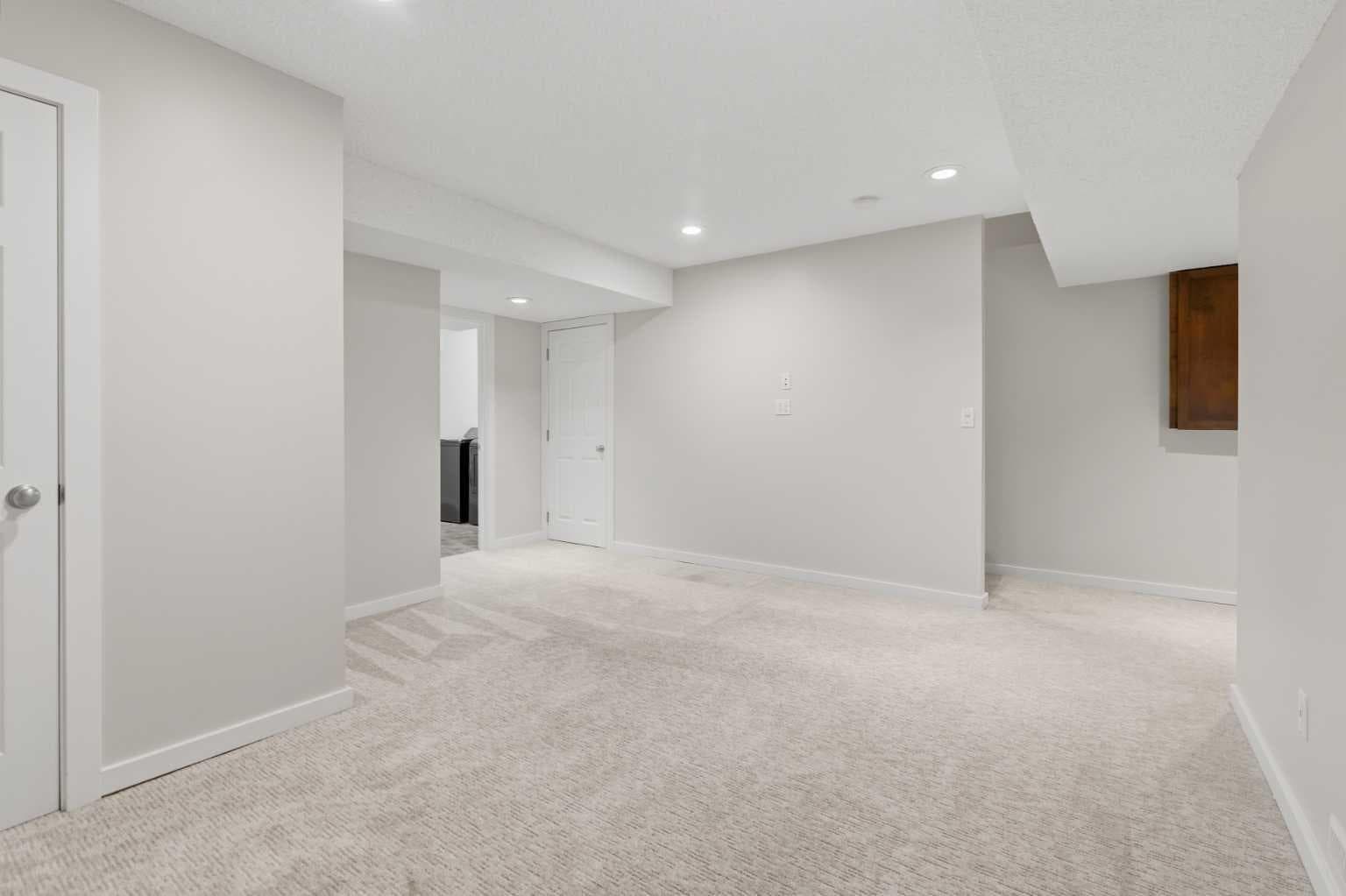 40 Panatella Mews NW