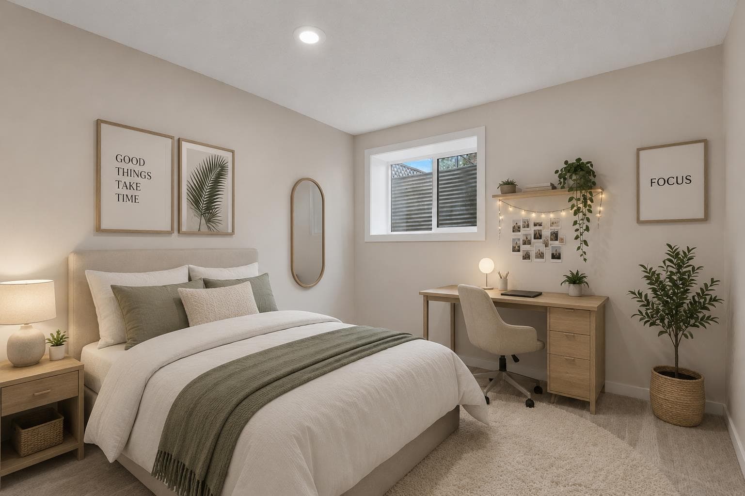 40 Panatella Mews NW