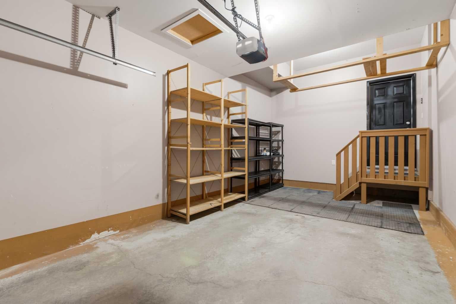 40 Panatella Mews NW