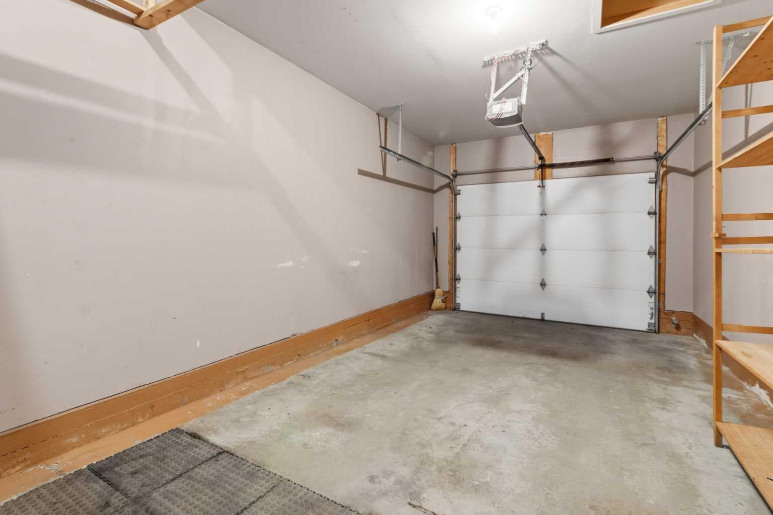 40 Panatella Mews NW