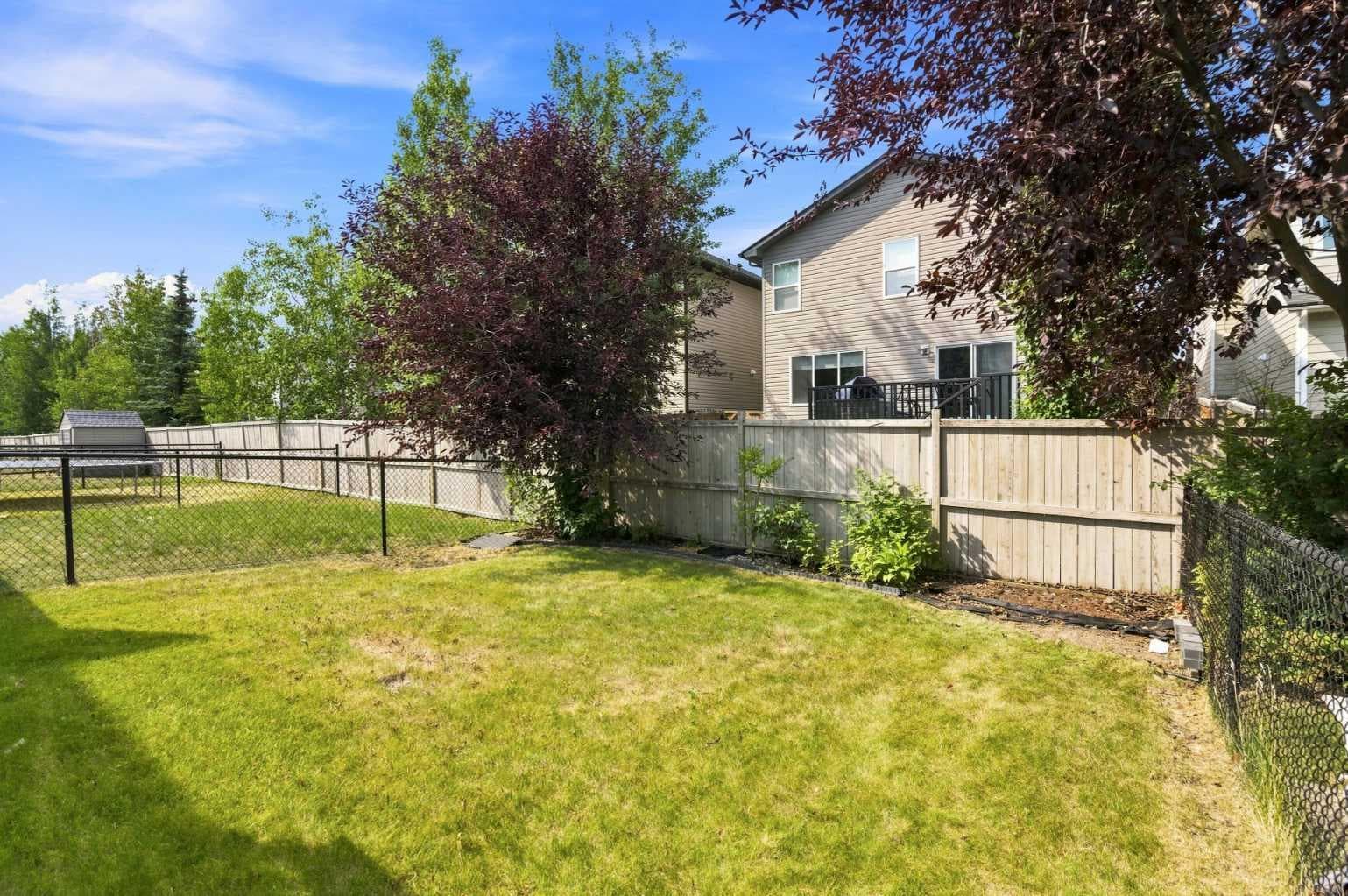40 Panatella Mews NW
