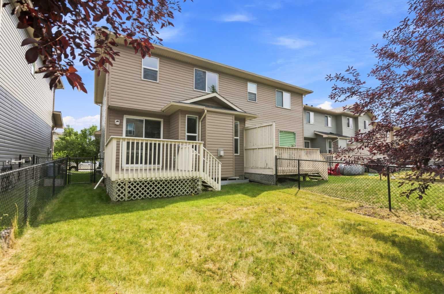 40 Panatella Mews NW