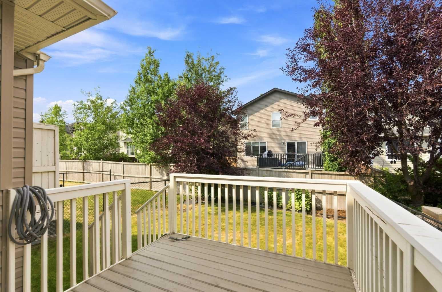 40 Panatella Mews NW