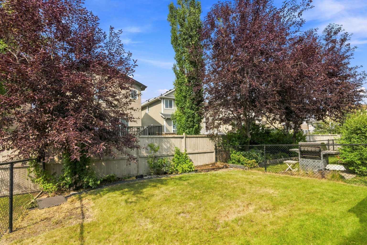 40 Panatella Mews NW