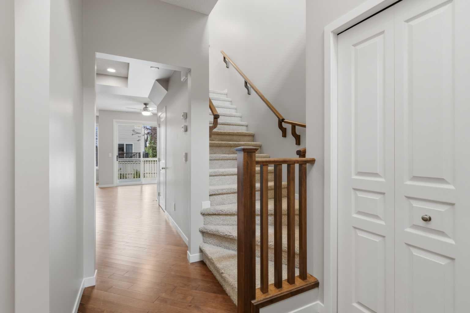 40 Panatella Mews NW