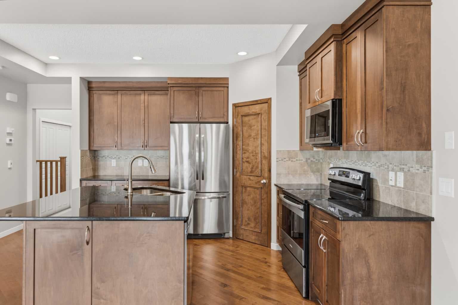 40 Panatella Mews NW