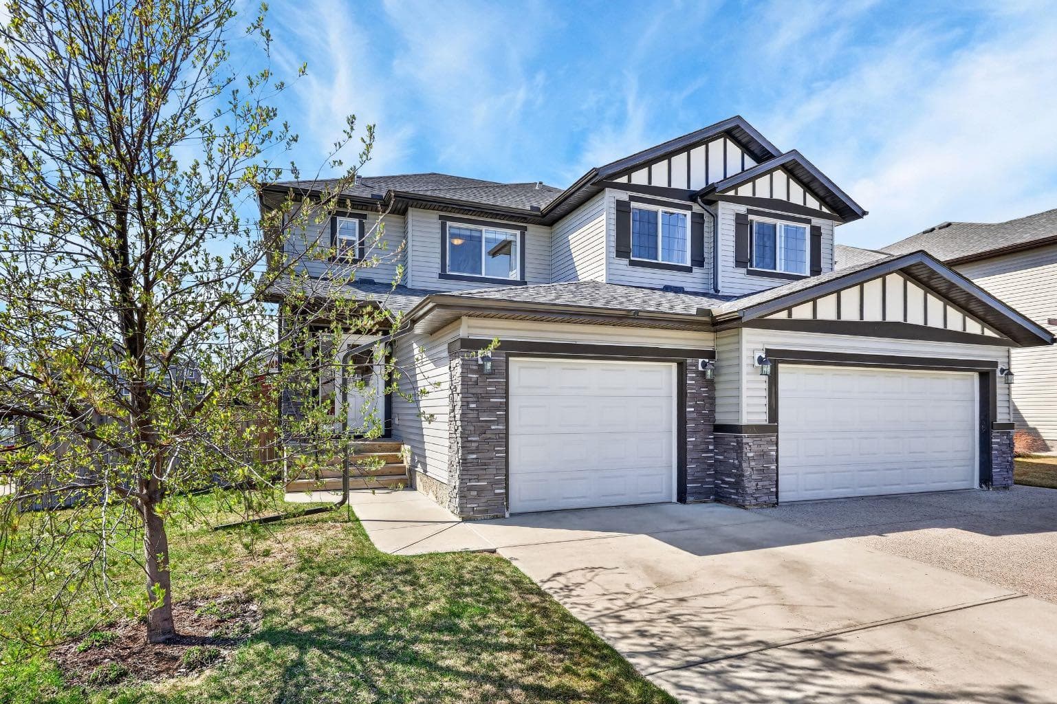 1901 Baywater Alley SW