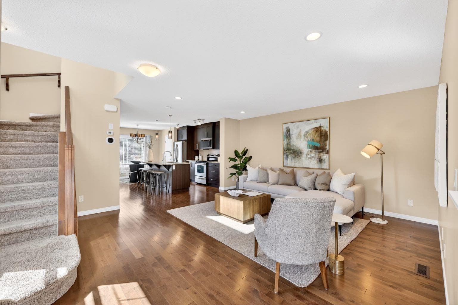 1901 Baywater Alley SW