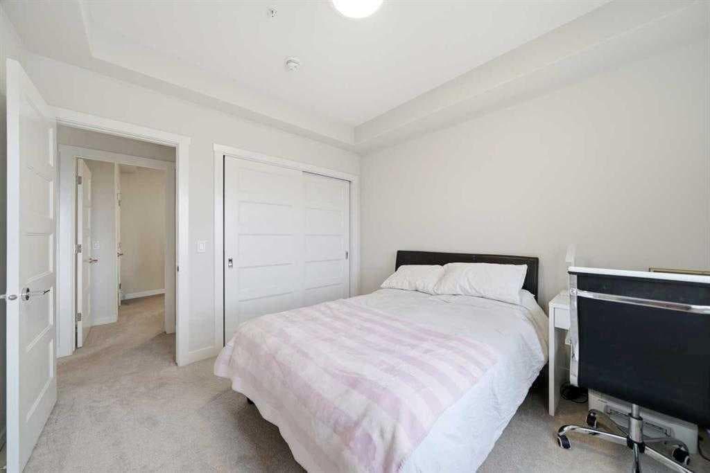 318, 55 Wolf hollow Crescent SE