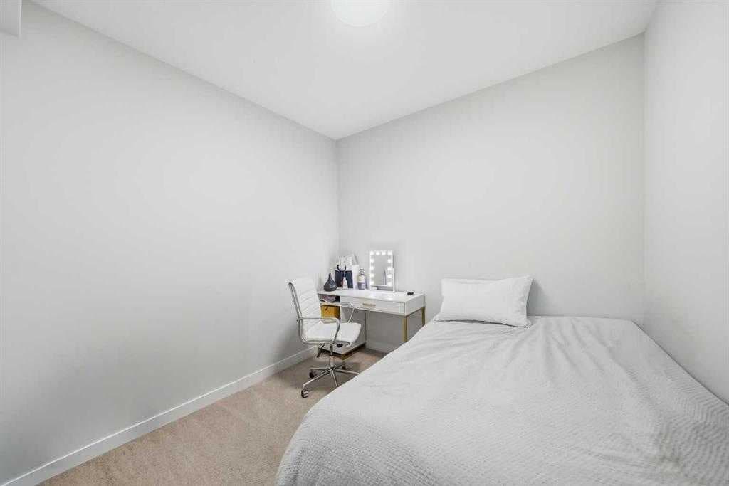 318, 55 Wolf hollow Crescent SE