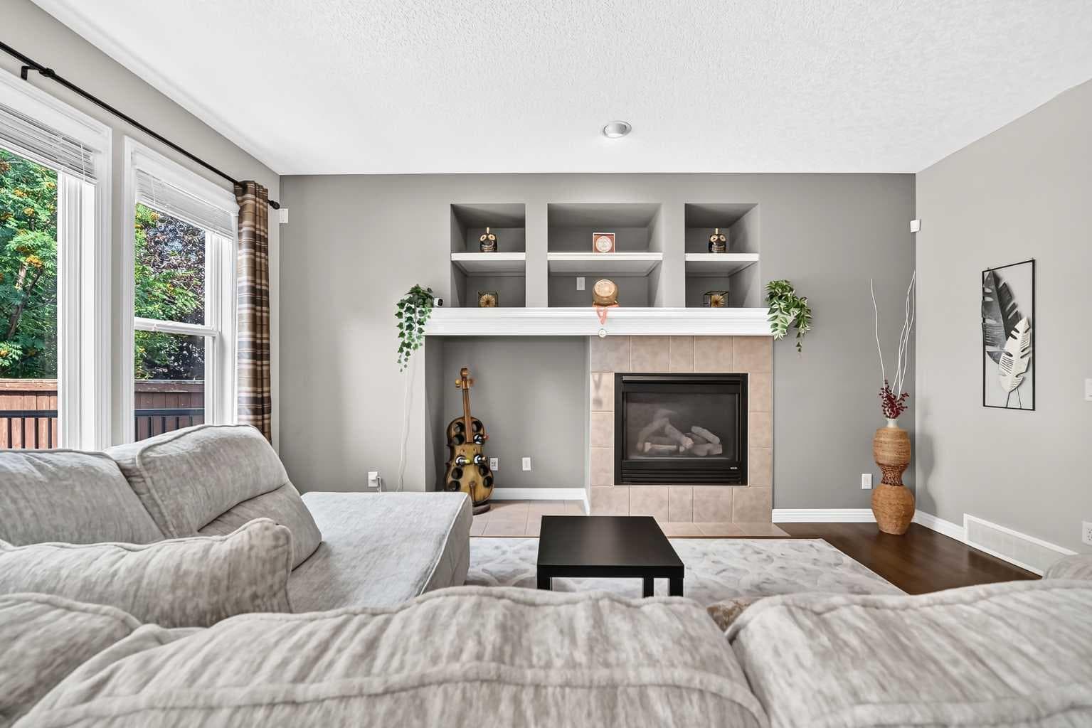 153 Cranleigh Bay SE