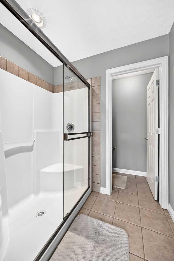 153 Cranleigh Bay SE
