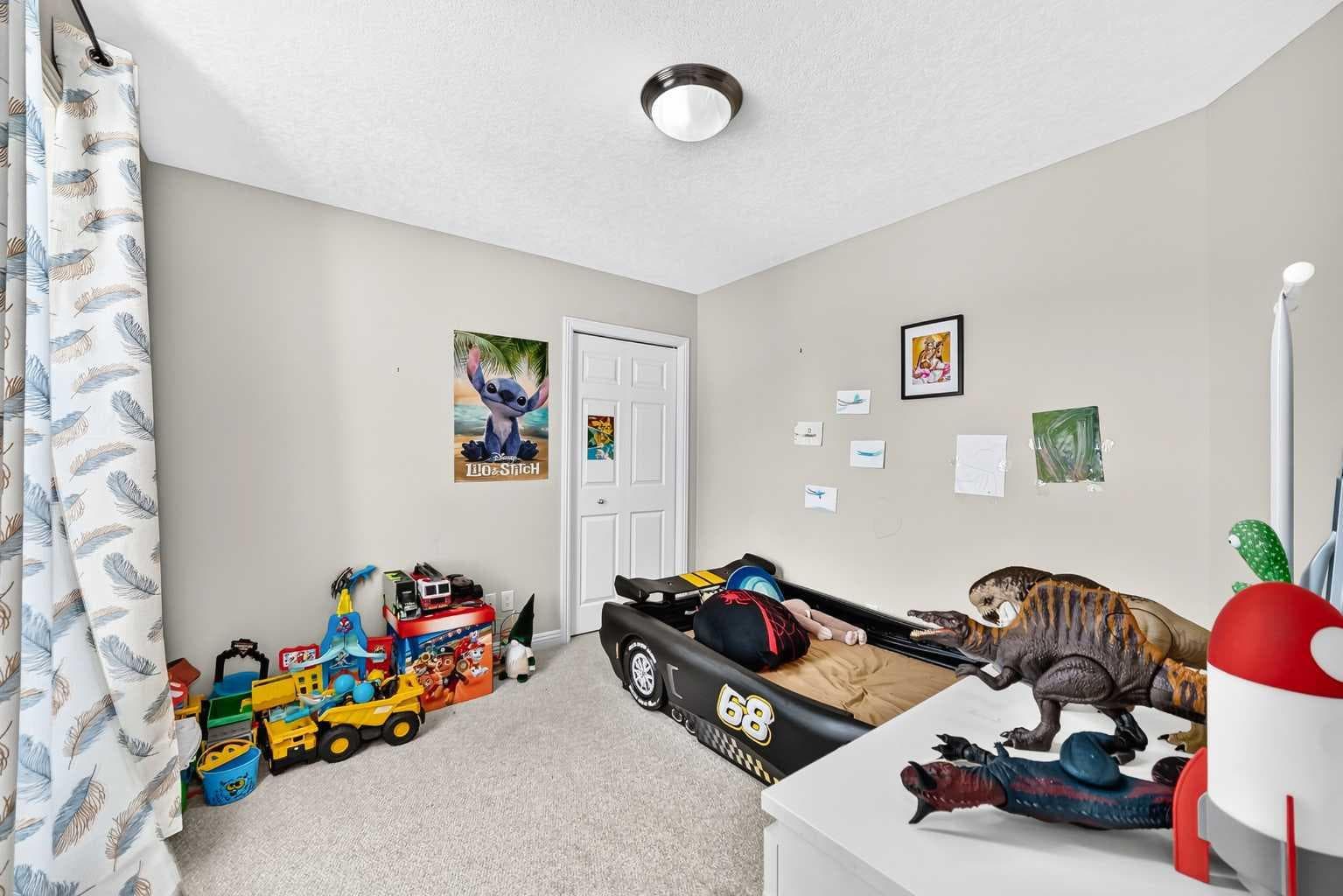 153 Cranleigh Bay SE