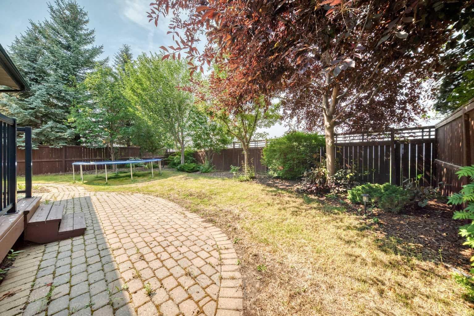 153 Cranleigh Bay SE