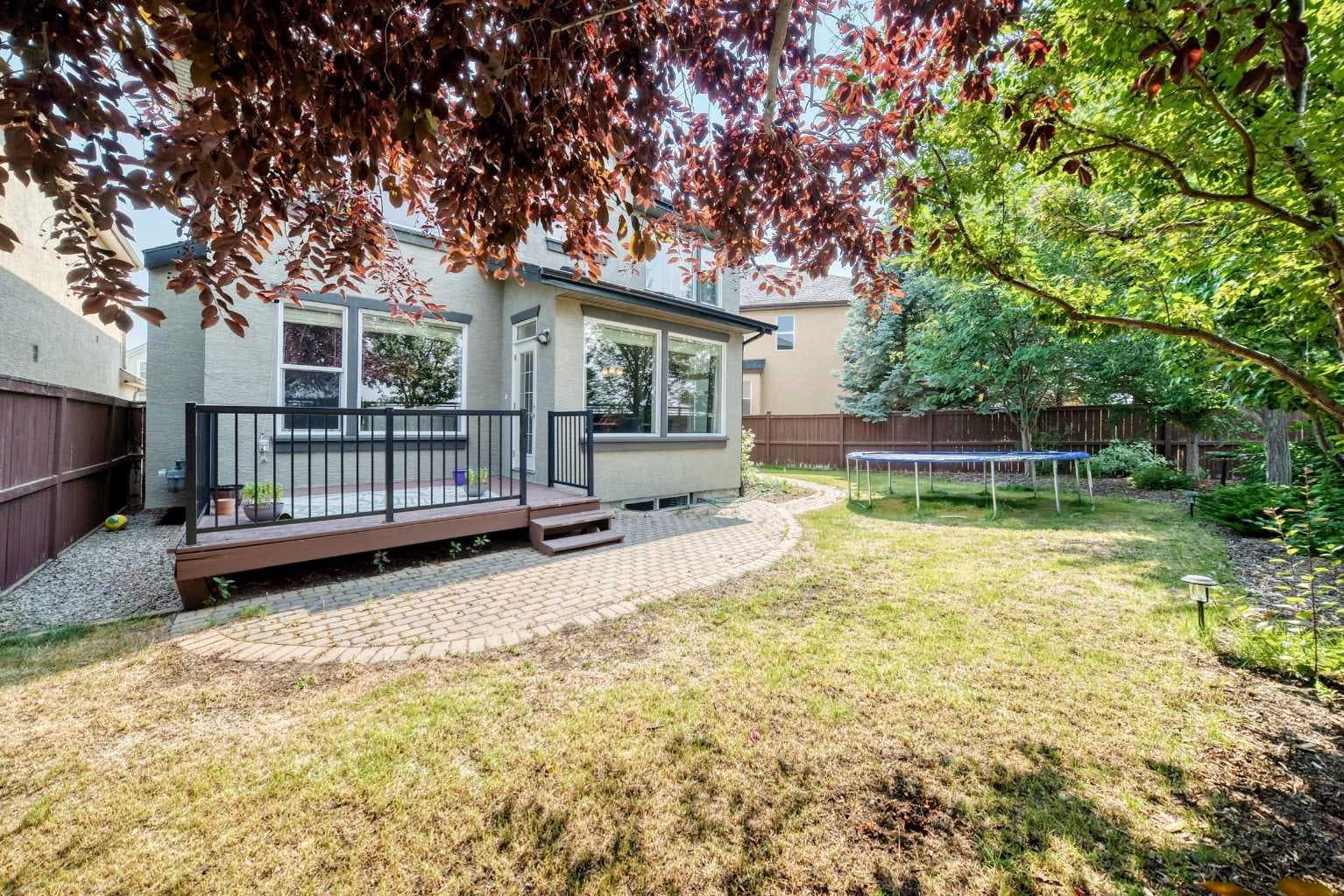 153 Cranleigh Bay SE