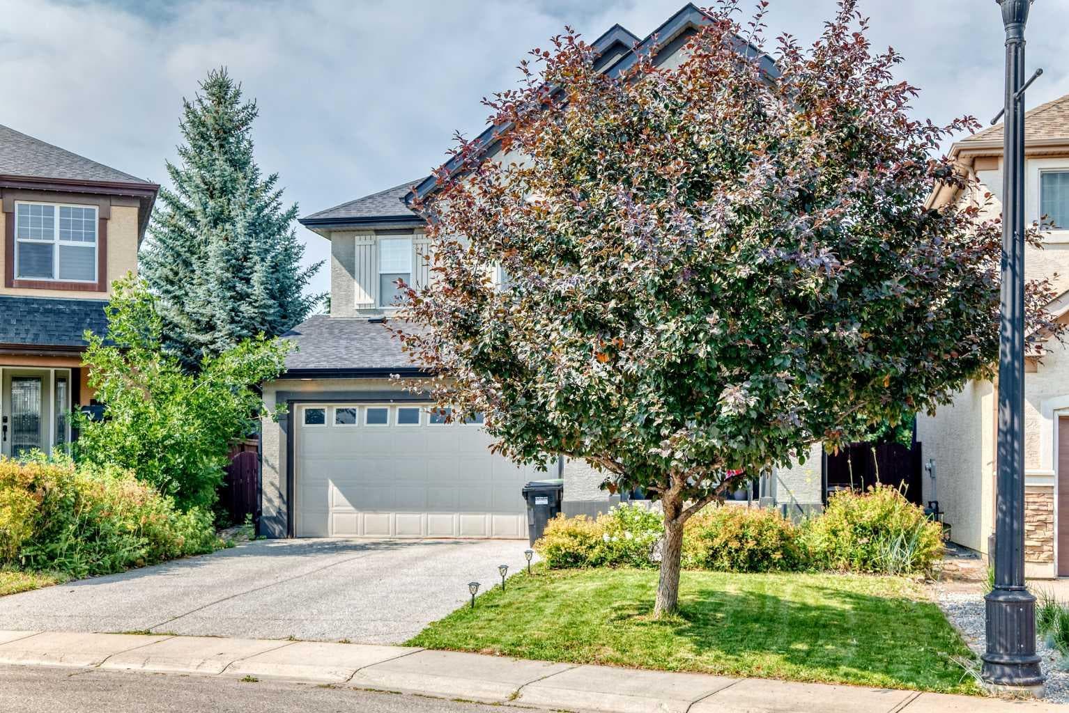 153 Cranleigh Bay SE