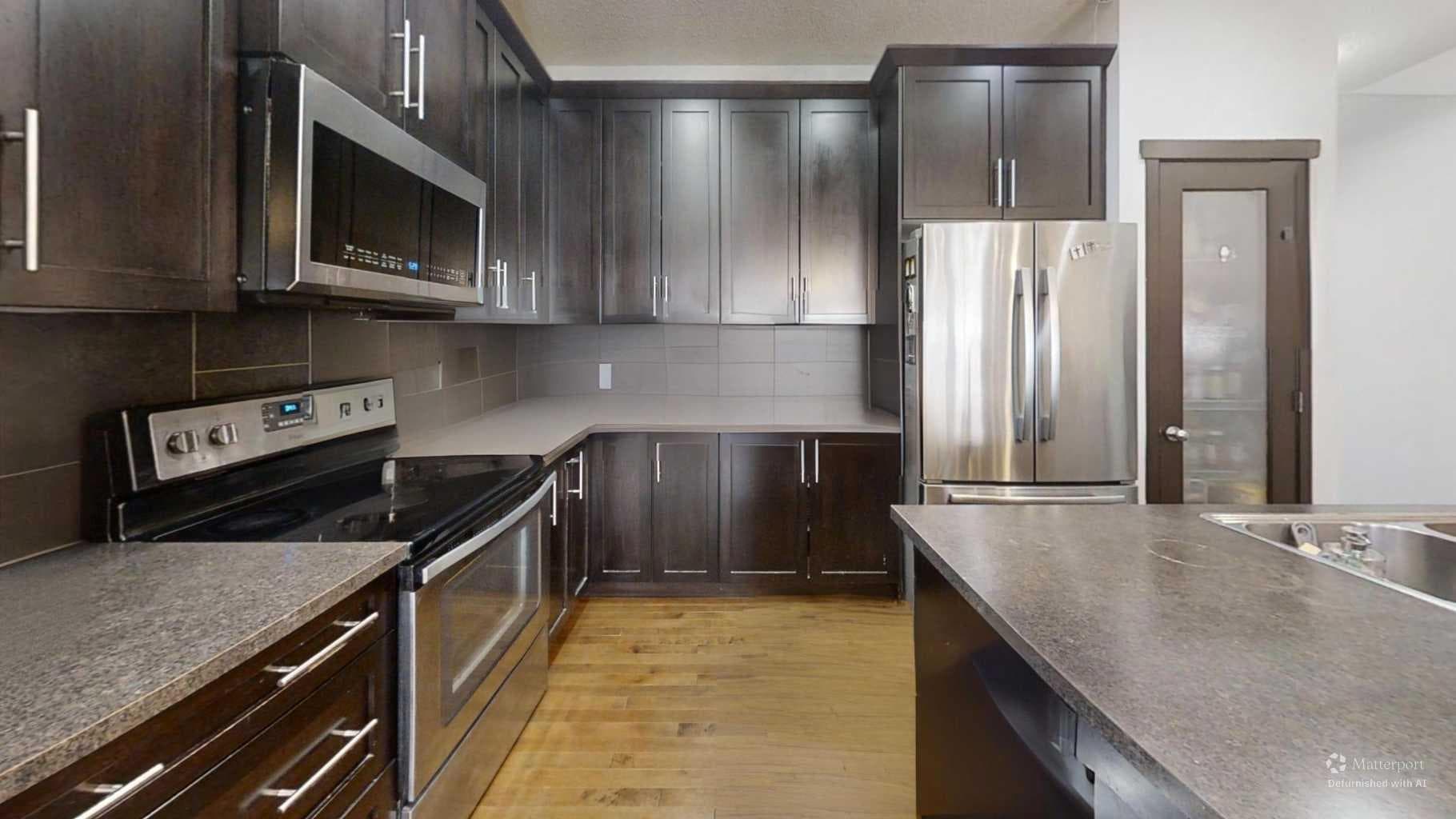 222 Copperpond Boulevard SE
