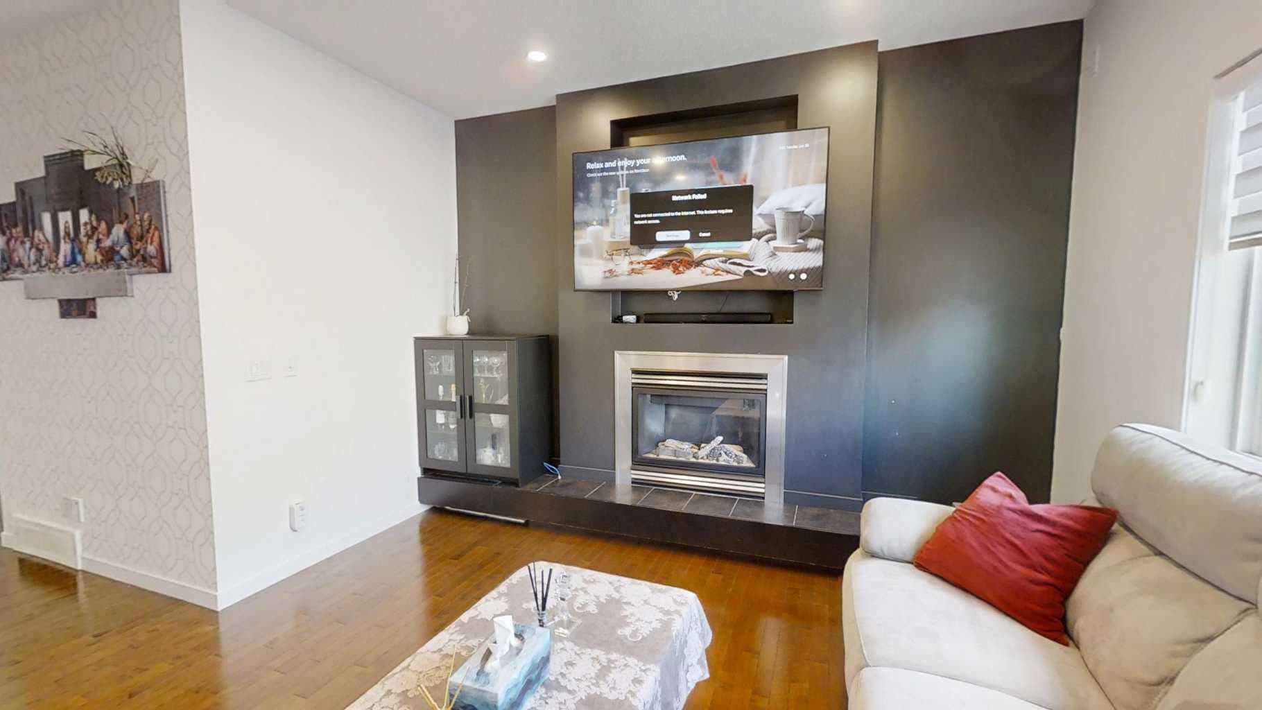 222 Copperpond Boulevard SE