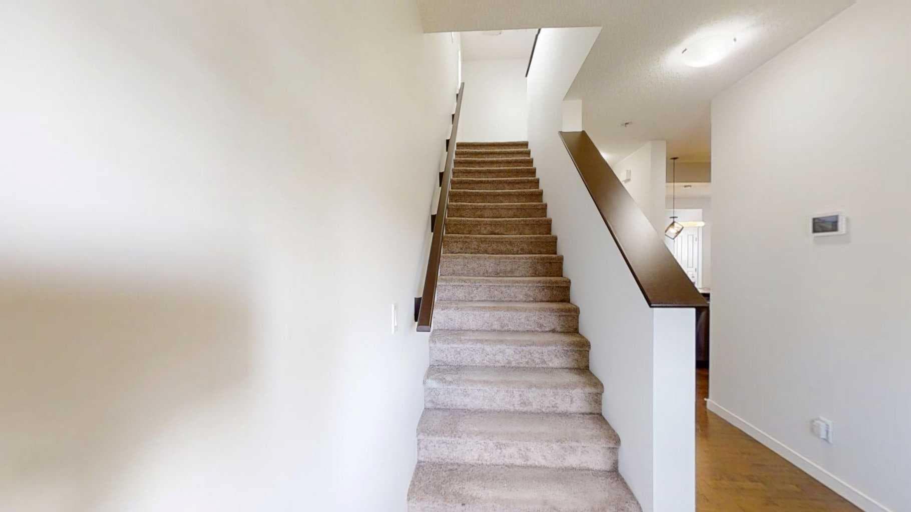 222 Copperpond Boulevard SE
