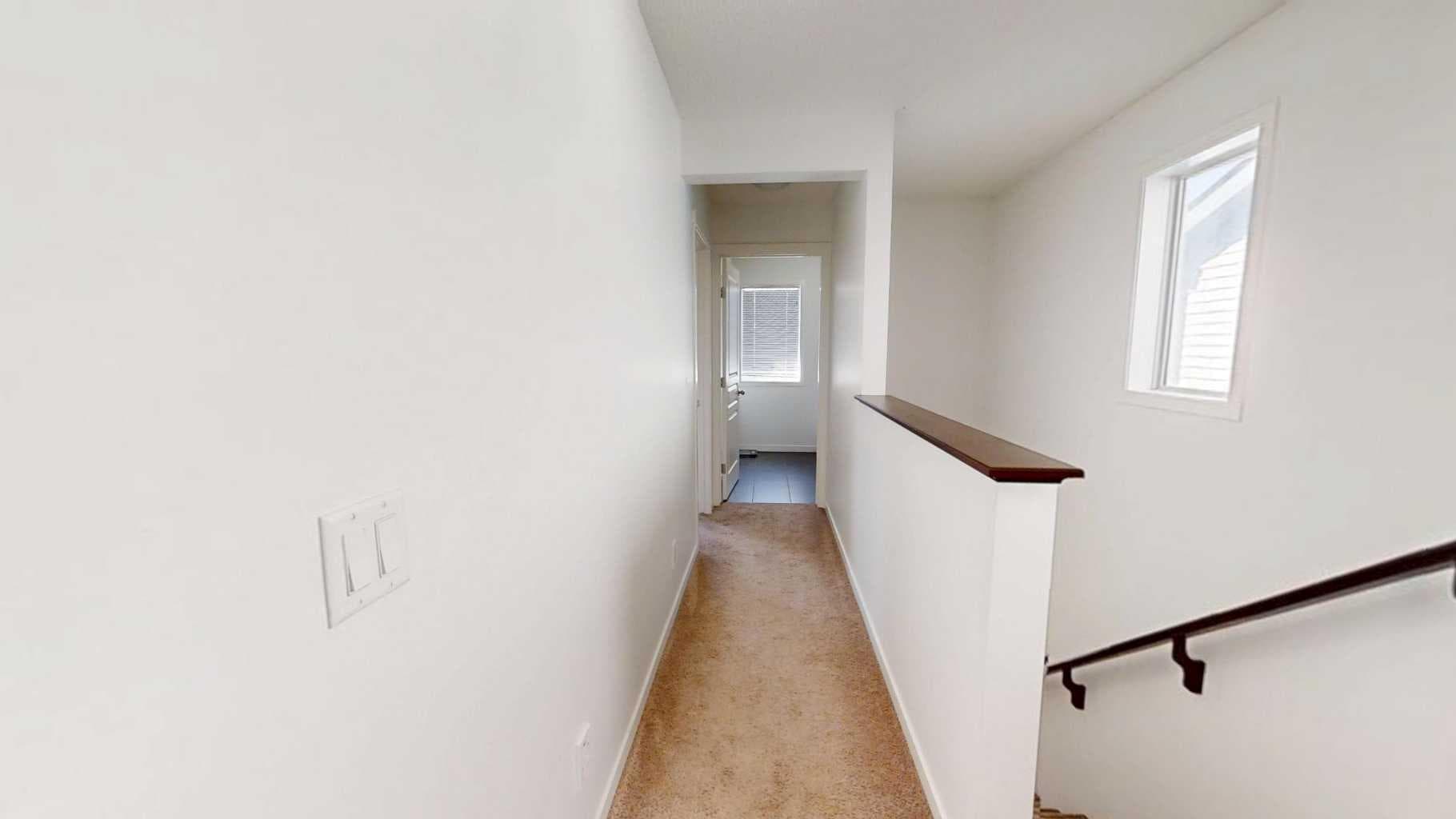 222 Copperpond Boulevard SE
