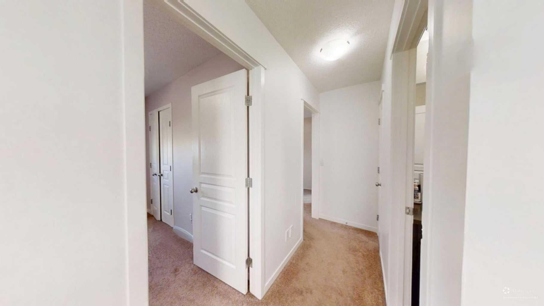 222 Copperpond Boulevard SE