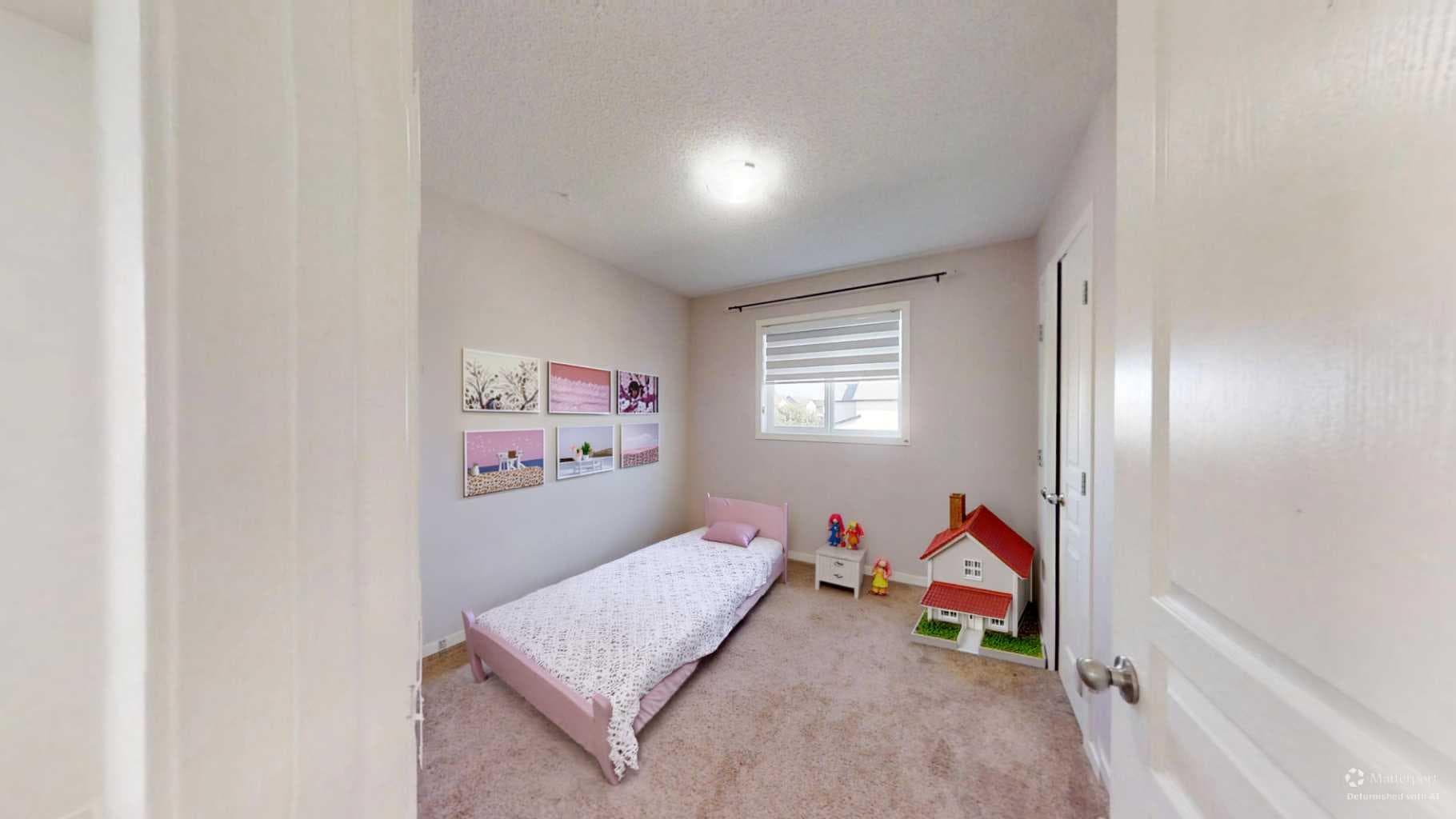 222 Copperpond Boulevard SE