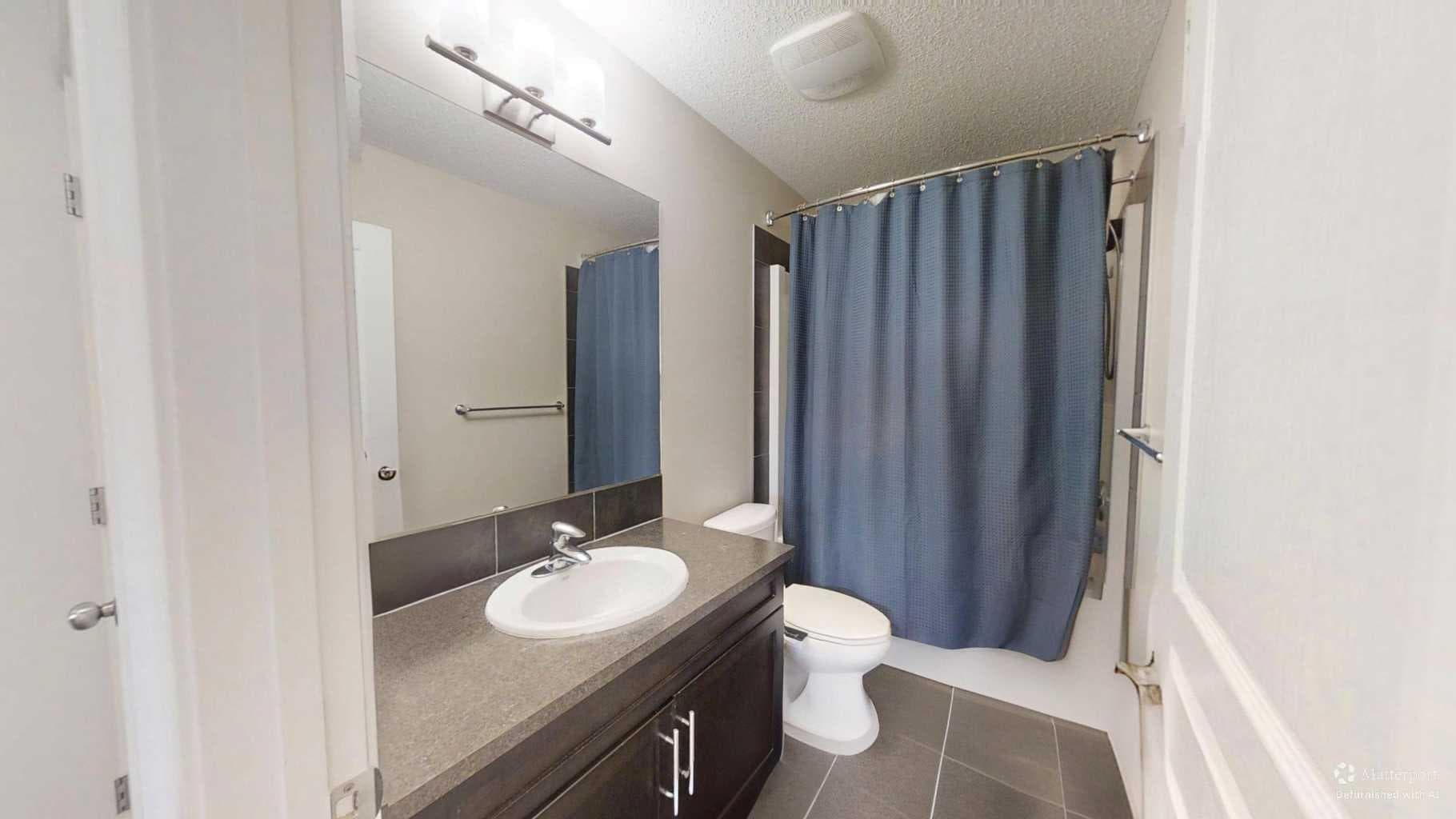 222 Copperpond Boulevard SE