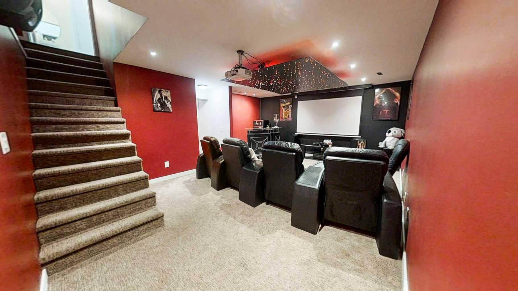 222 Copperpond Boulevard SE