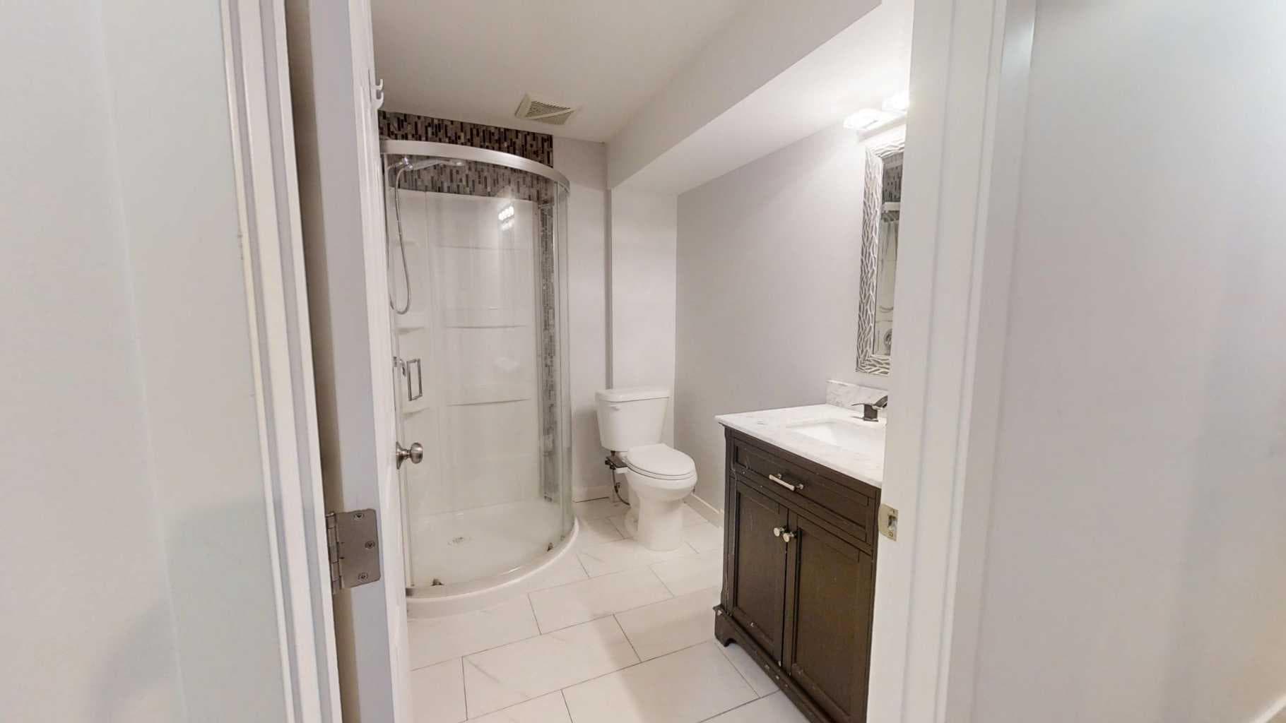 222 Copperpond Boulevard SE