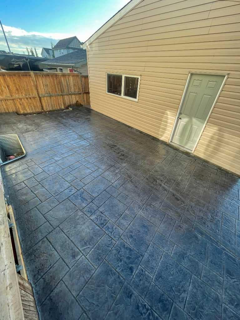222 Copperpond Boulevard SE