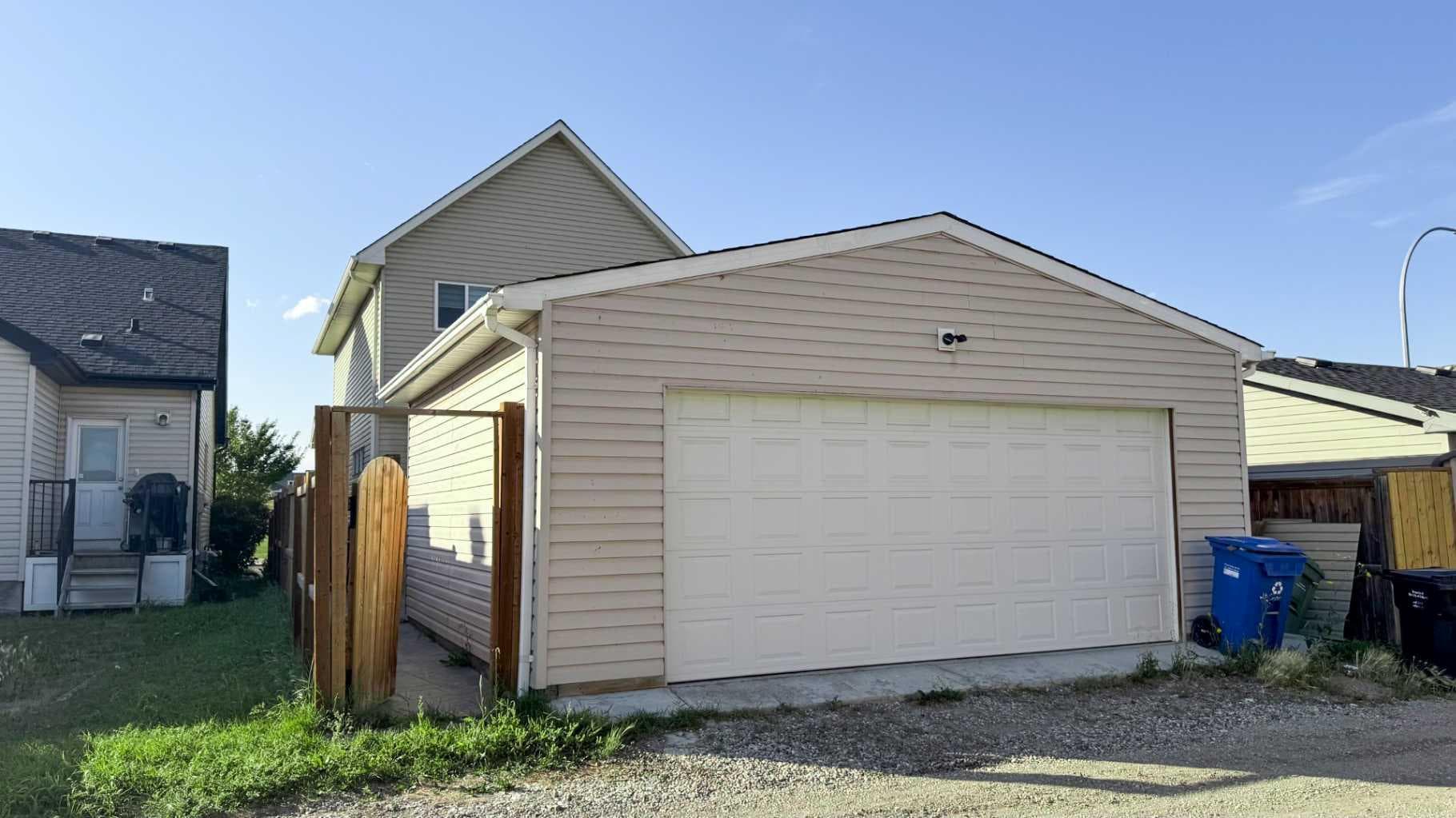 222 Copperpond Boulevard SE
