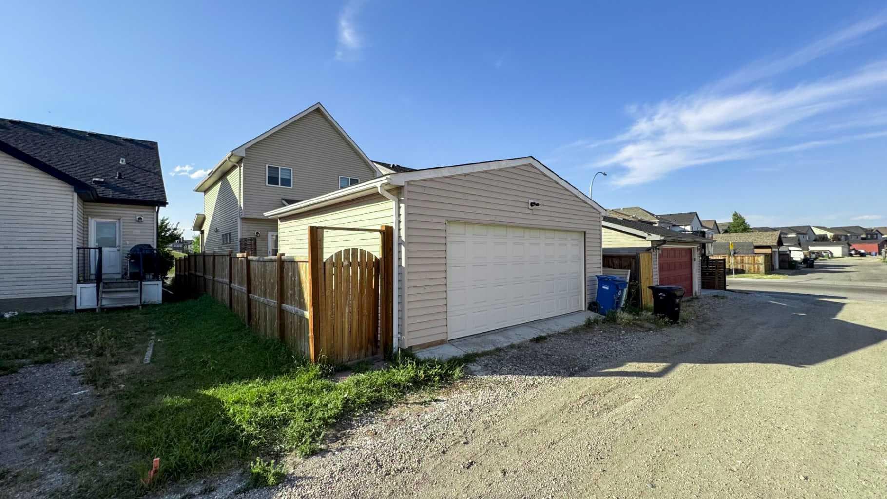 222 Copperpond Boulevard SE