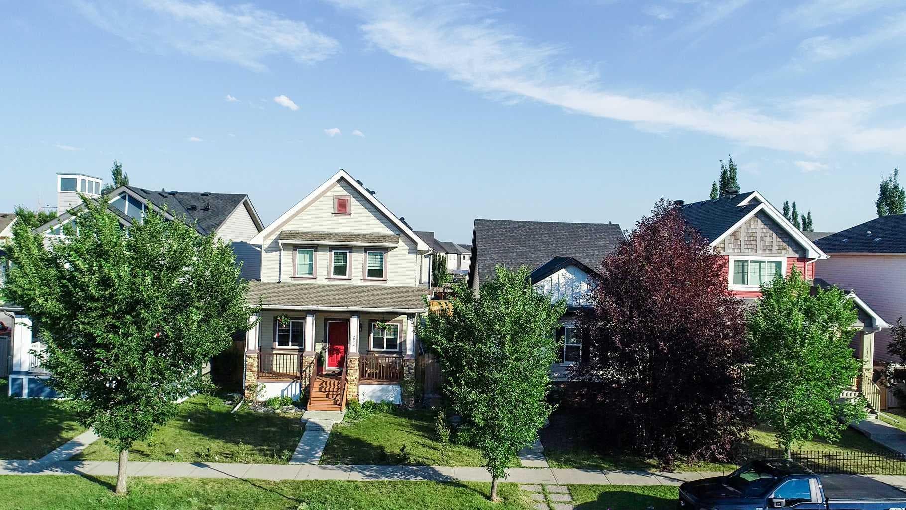 222 Copperpond Boulevard SE