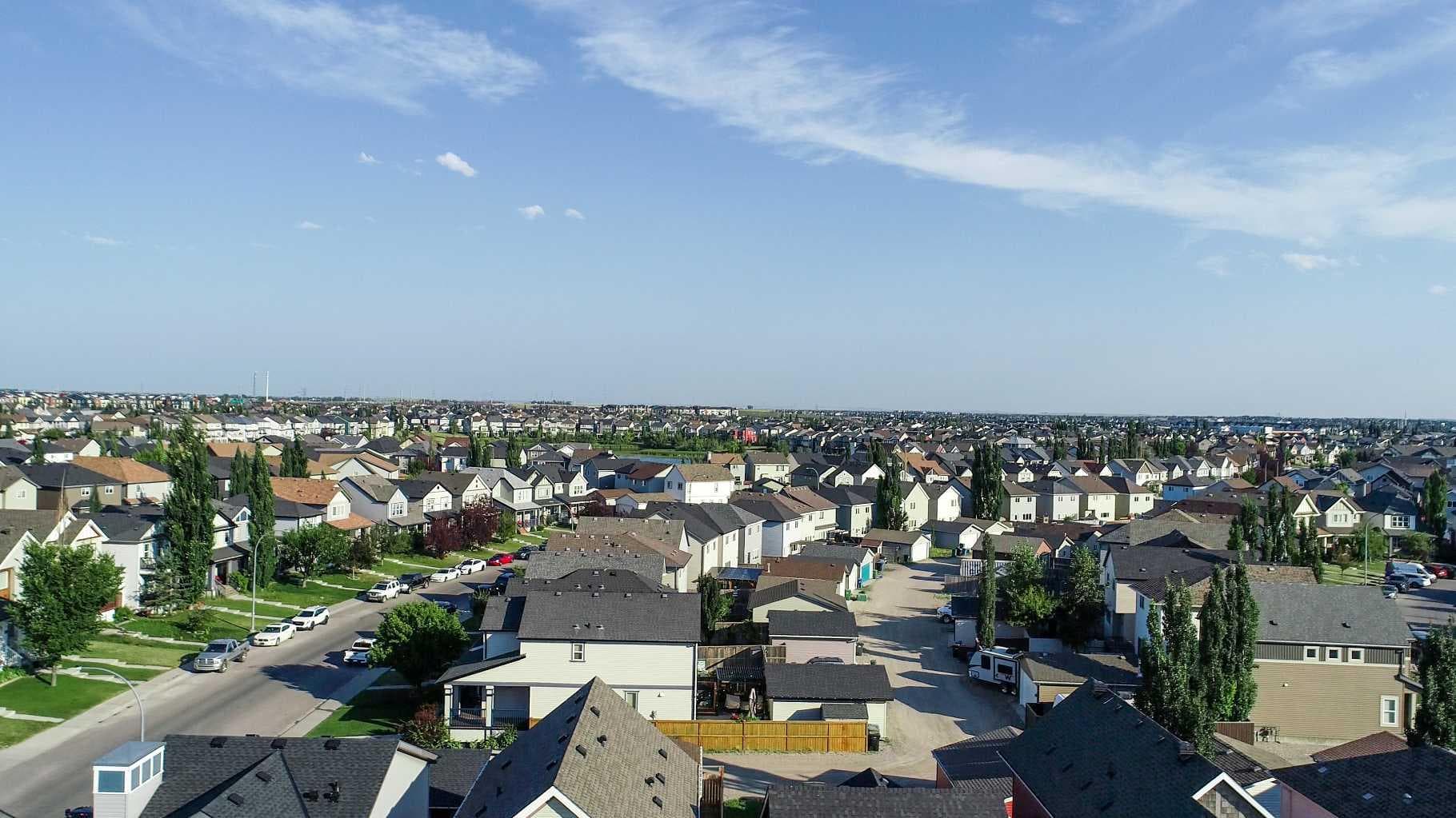 222 Copperpond Boulevard SE