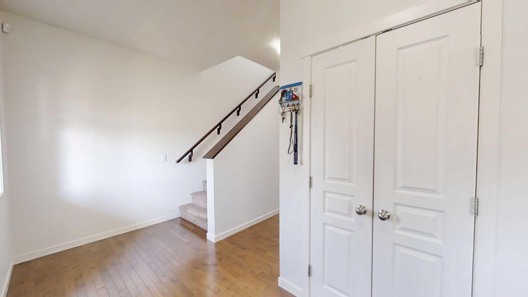 222 Copperpond Boulevard SE