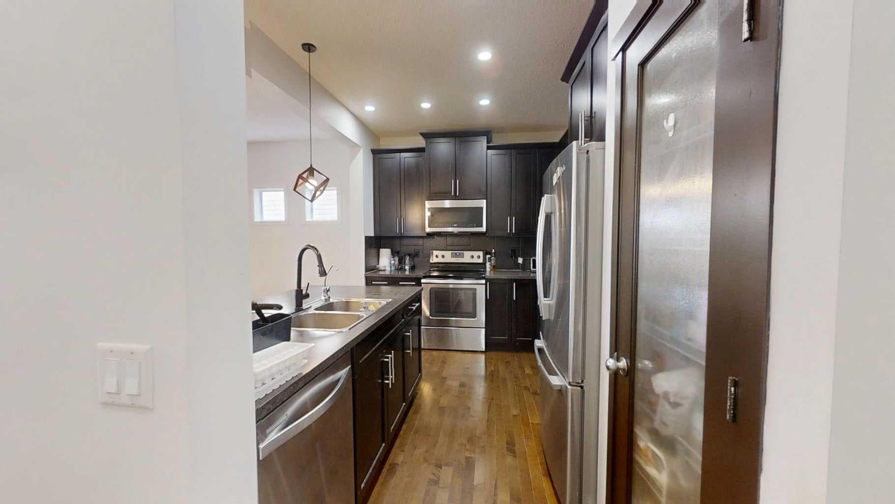 222 Copperpond Boulevard SE