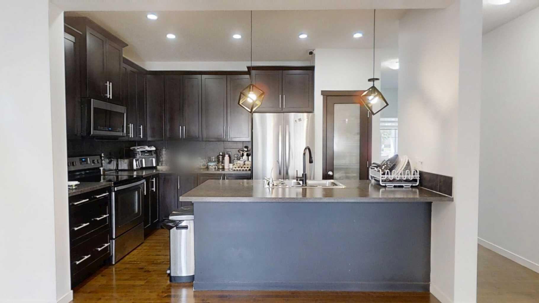 222 Copperpond Boulevard SE