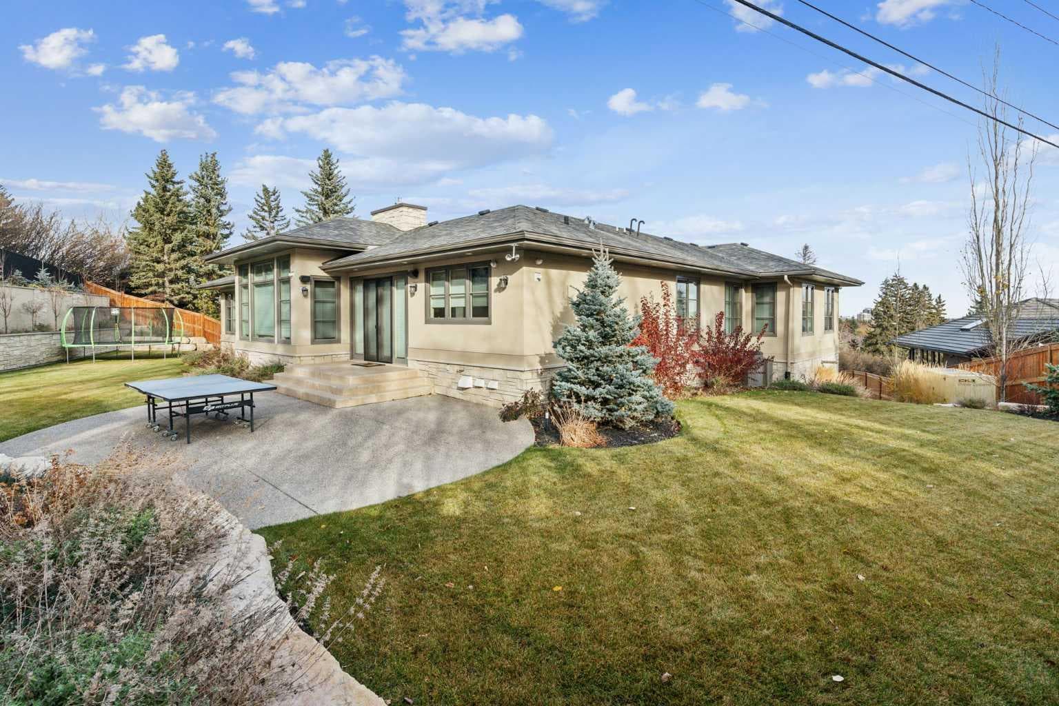 215 Patton Court SW