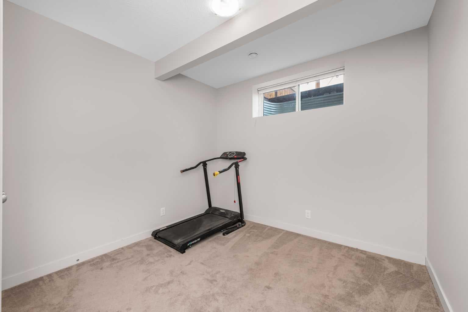 62 Redstone Mews NE