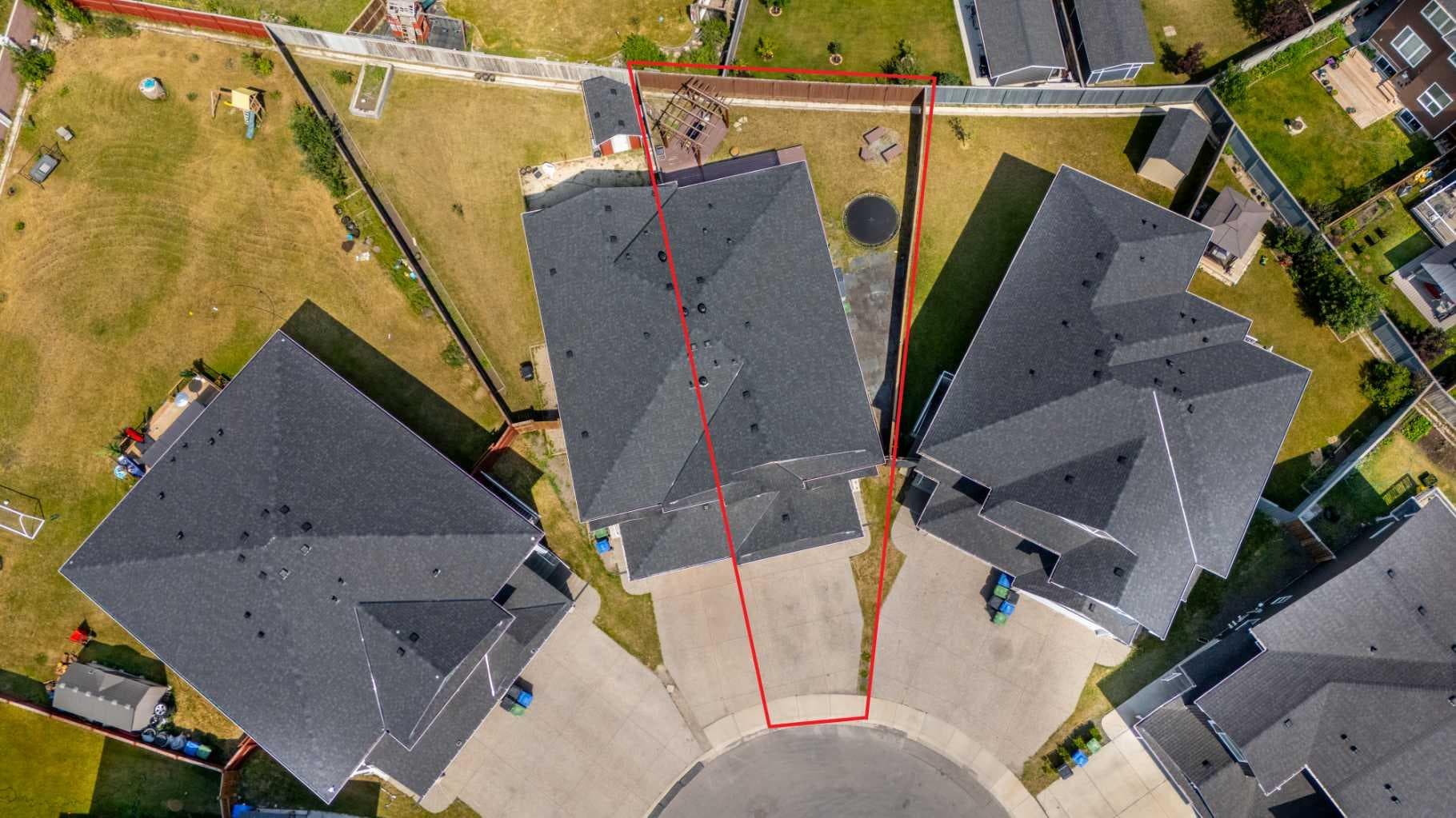 62 Redstone Mews NE
