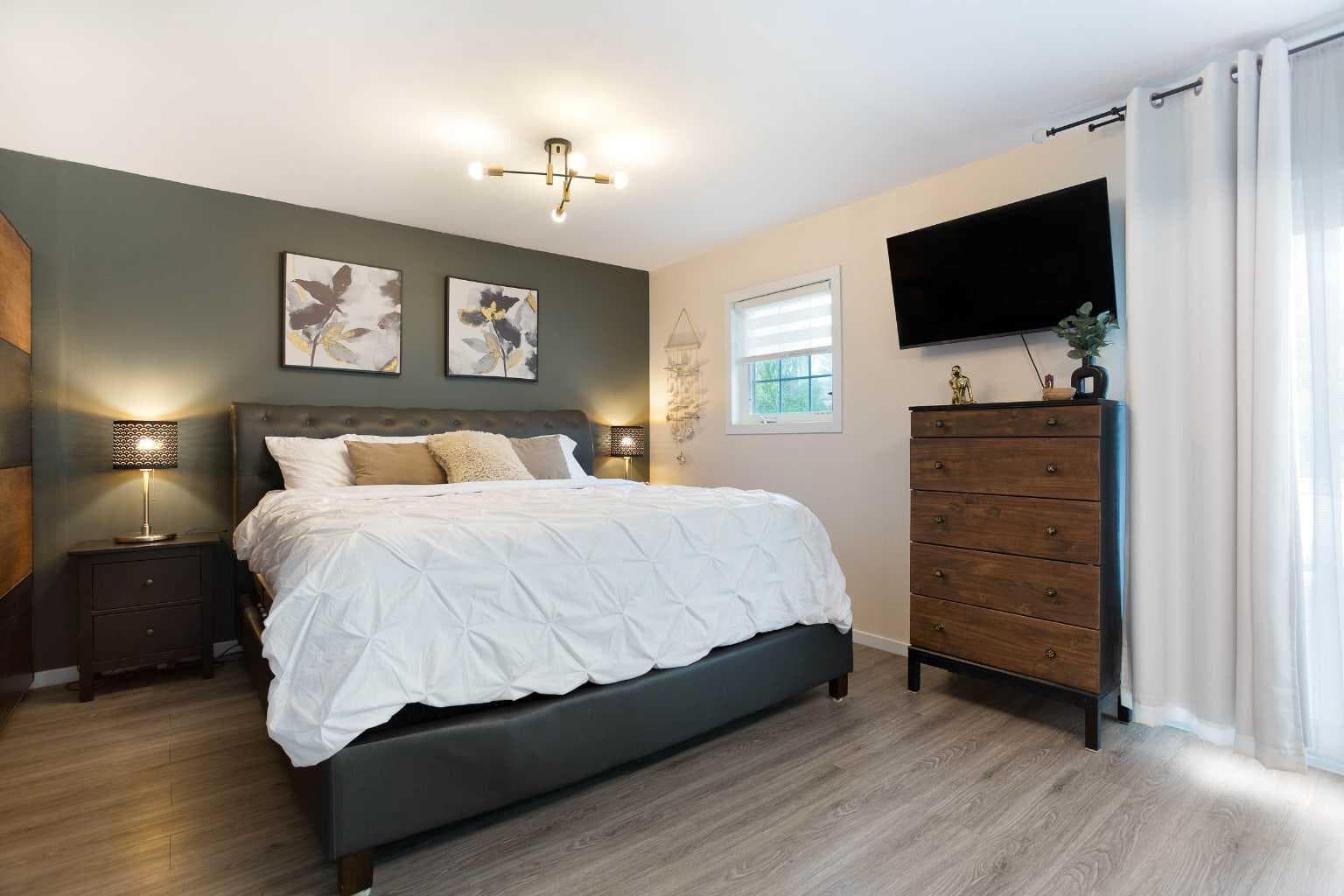 5 Shawglen Court SW