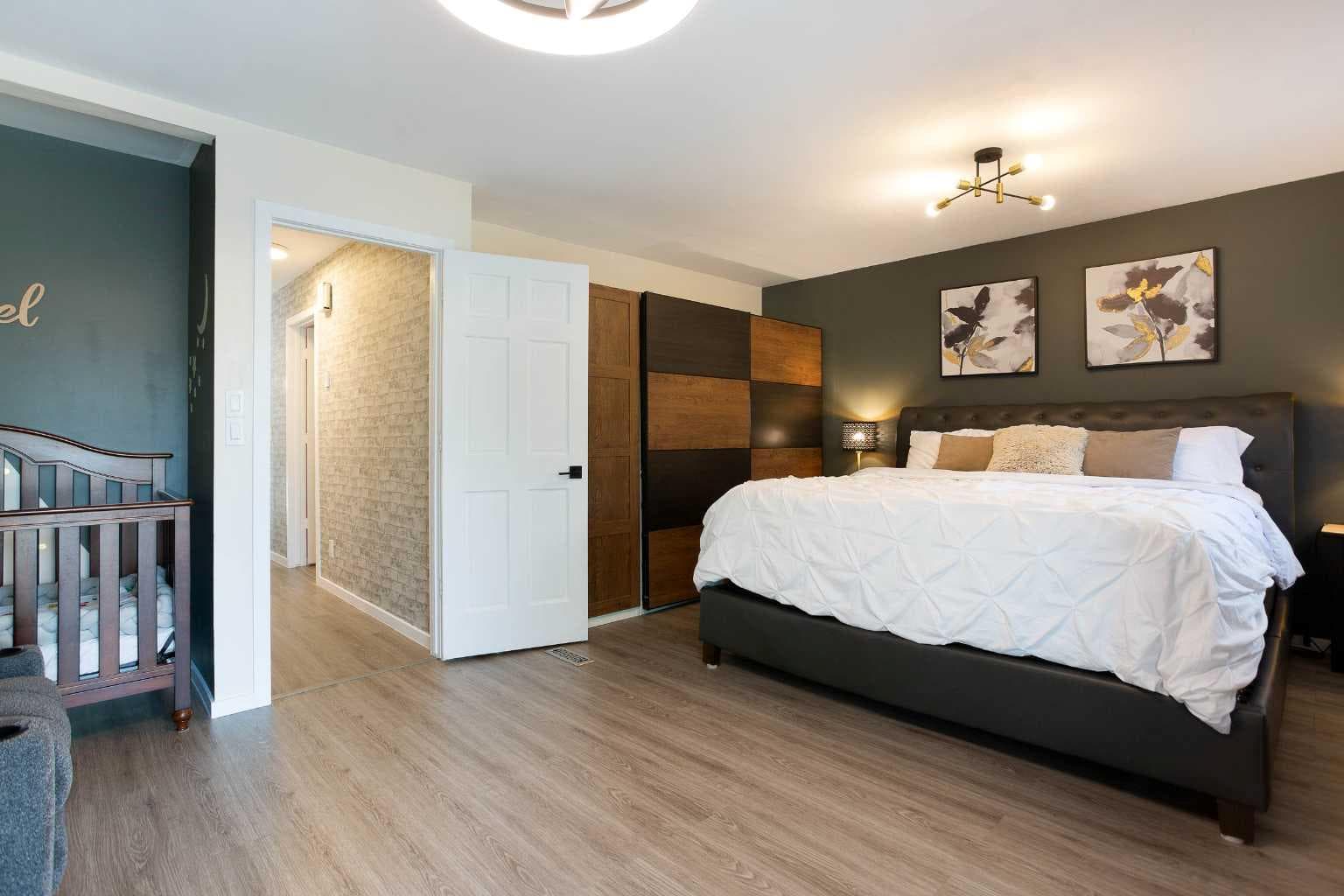 5 Shawglen Court SW