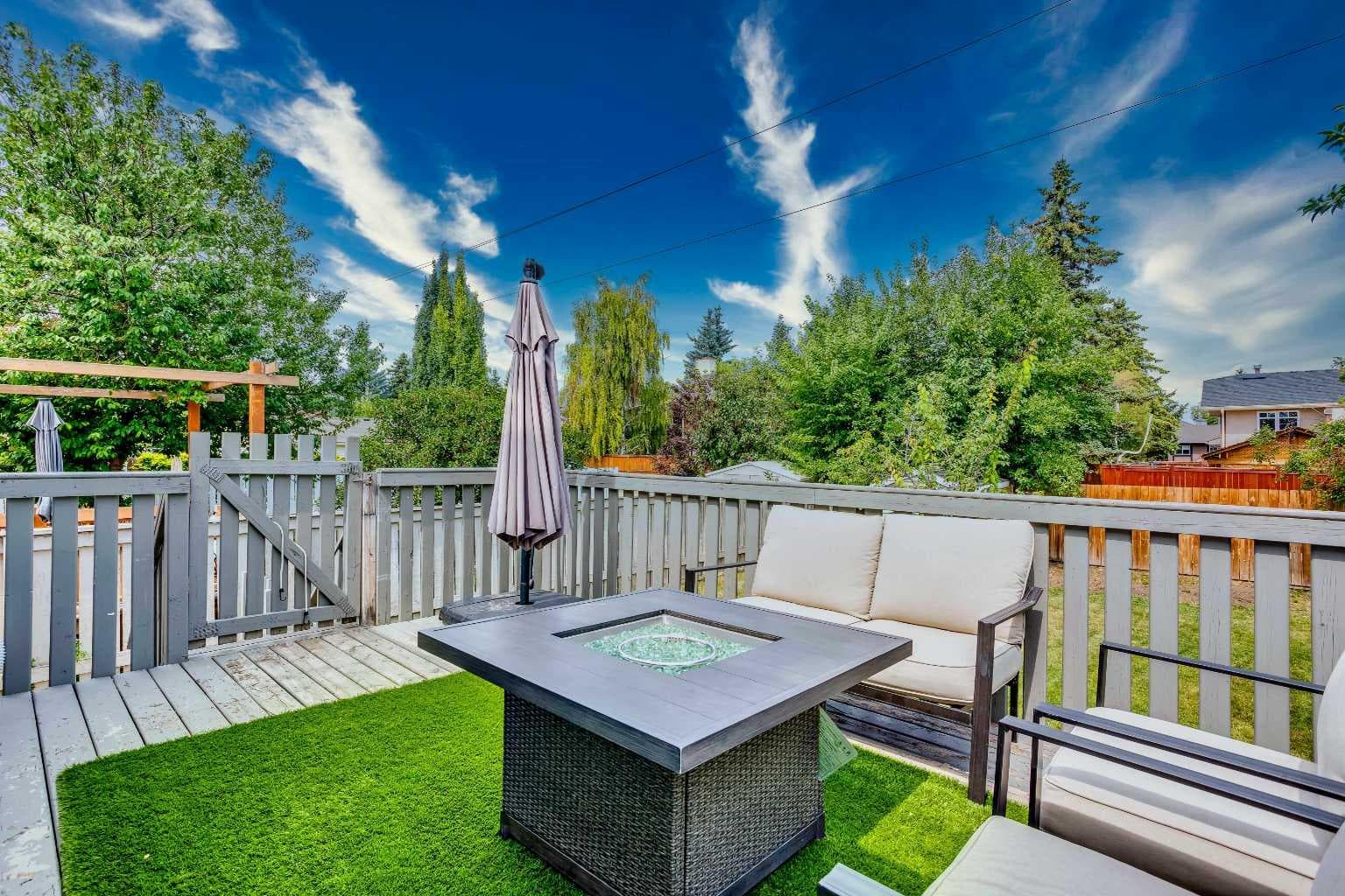 5 Shawglen Court SW