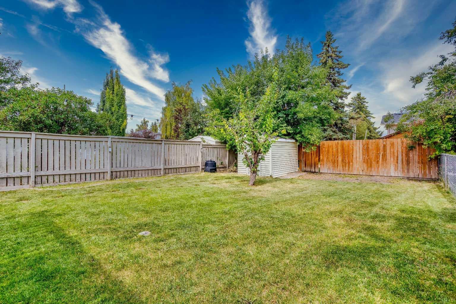 5 Shawglen Court SW