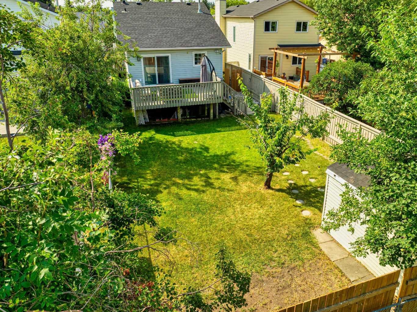 5 Shawglen Court SW