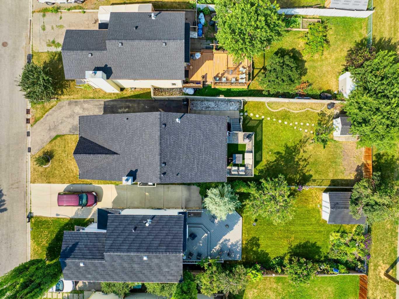 5 Shawglen Court SW