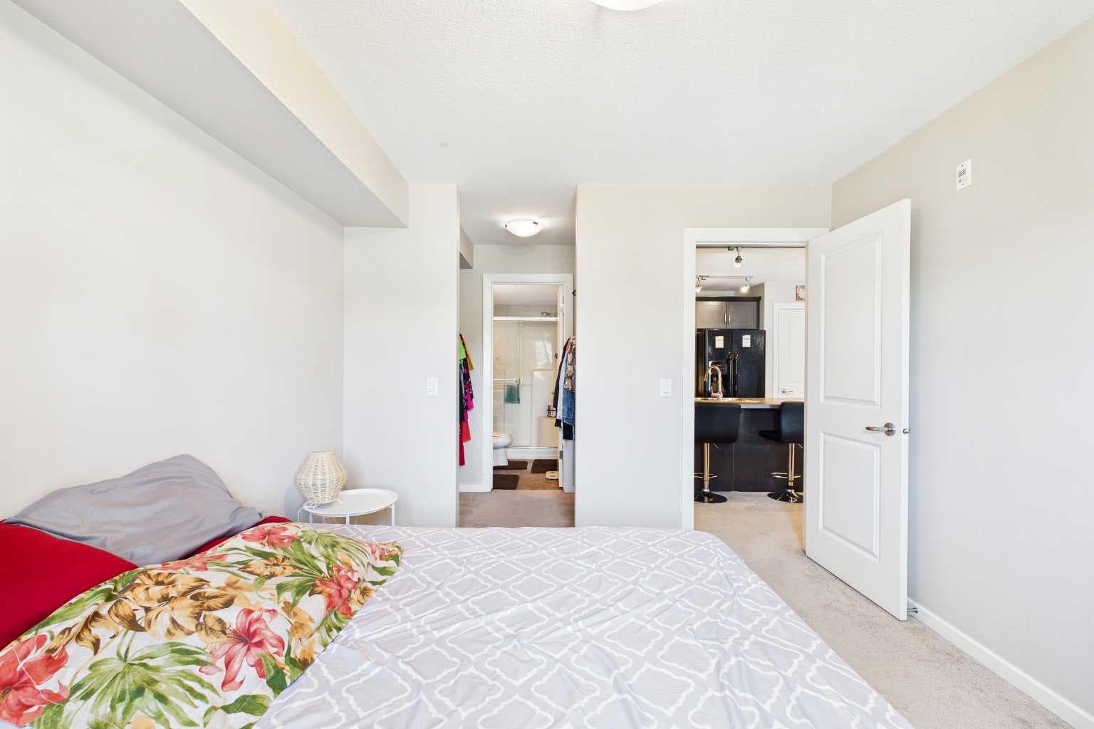 3307, 402 Kincora Glen Road NW